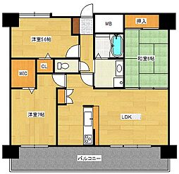広島市中区光南４丁目