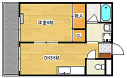 広島市西区庚午中２丁目