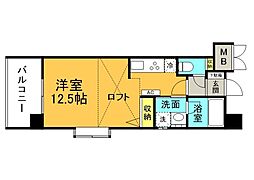 広島市西区三篠町２丁目