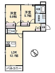 広島市安佐南区古市２丁目