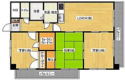 広島市安佐南区古市３丁目