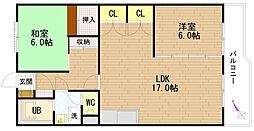 広島市西区己斐上２丁目