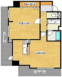 広島市中区東白島町