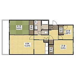 広島市西区己斐上１丁目