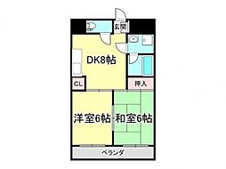 広島市西区庚午中１丁目