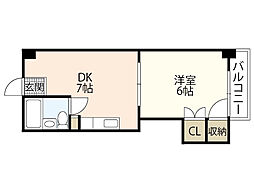 広島市西区楠木町１丁目