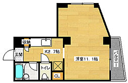 広島市安佐南区大塚東２丁目