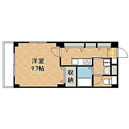 安芸郡海田町月見町