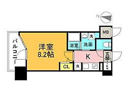 広島市中区国泰寺町１丁目