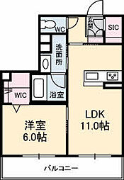 広島市中区千田町３丁目