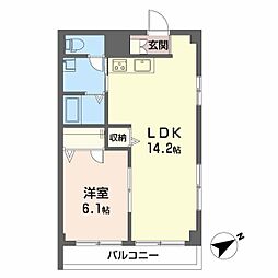 広島市中区住吉町