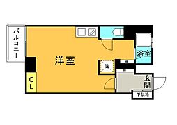 広島市中区幟町