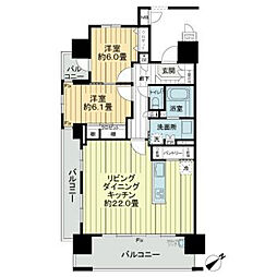 広島市西区庚午中２丁目