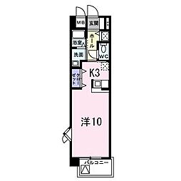 安芸郡海田町蟹原１丁目