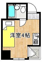 広島市中区西十日市町