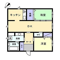 広島市中区東白島町