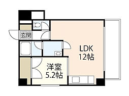 広島市西区楠木町１丁目
