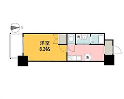 広島市中区大手町５丁目