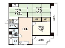 広島市西区中広町３丁目