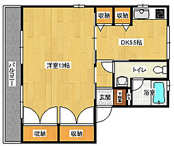 広島市南区出汐１丁目
