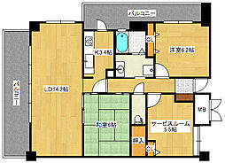 広島市西区庚午北２丁目