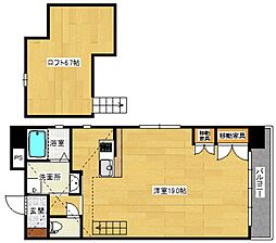 広島市東区矢賀新町２丁目