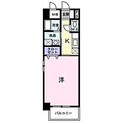広島市東区戸坂くるめ木２丁目