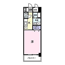 広島市東区戸坂くるめ木２丁目