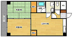 安芸郡府中町青崎東