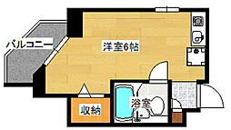 広島市中区羽衣町