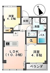 広島市安佐南区大町西３丁目
