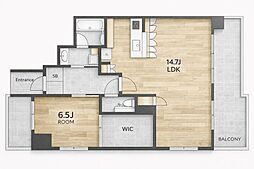 広島市中区猫屋町
