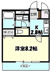 広島市安佐南区上安２丁目