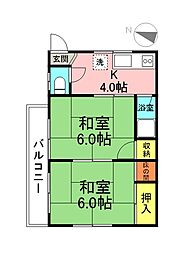広島市中区江波南３丁目