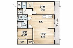 広島市安芸区船越南３丁目