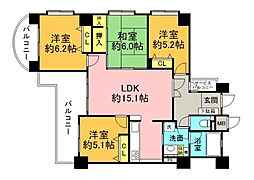 広島市西区楠木町１丁目