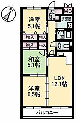 広島市東区戸坂くるめ木１丁目