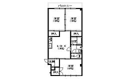 広島市安佐南区八木９丁目