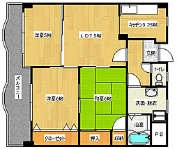 安芸郡府中町鹿籠２丁目