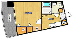 広島市東区曙４丁目