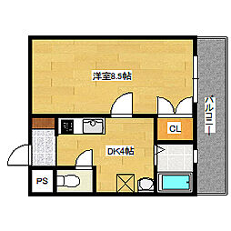 広島市南区宇品神田１丁目