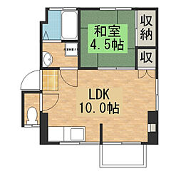広島市安芸区矢野東７丁目