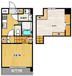 広島市西区庚午南２丁目