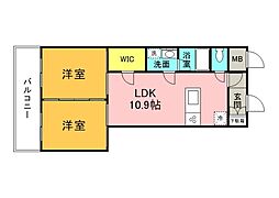 広島市中区西白島町