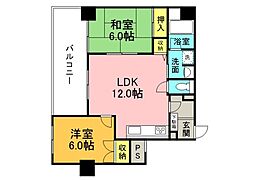 広島市中区西十日市町