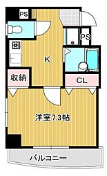 広島市中区河原町