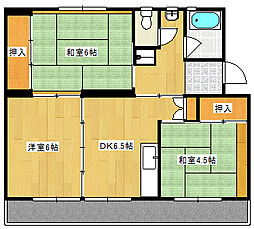 広島市西区井口明神３丁目