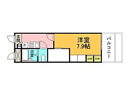 広島市中区国泰寺町１丁目
