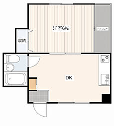 広島市中区舟入中町