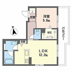 広島市中区白島中町